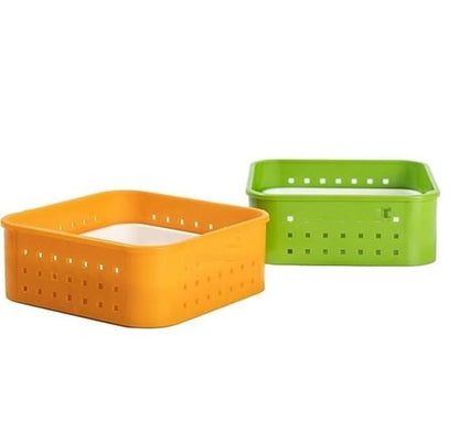 Paneer Maker with Lid